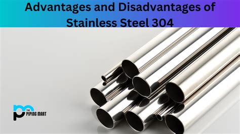 benefits of stainless steel for metal fabrication|stainless steel advantages and disadvantages.